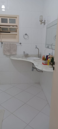 Imagem Casa com 20 Quartos à Venda, 800 m² em Itapuã - Salvador Imagem Casa com 20 Quartos à Venda, 800 m² em Itapuã - Salvador