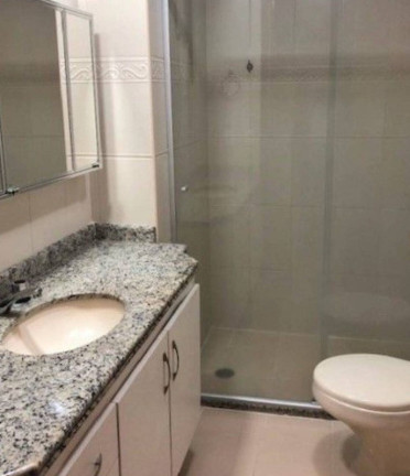 Imagem Imóvel com 4 Quartos à Venda, 134 m² em Santo Amaro - São Paulo