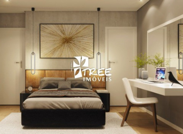 Imagem Apartamento com 2 Quartos à Venda, 65 m² em Jardim Santiago - Indaiatuba Imagem Apartamento com 2 Quartos à Venda, 65 m² em Jardim Santiago - Indaiatuba