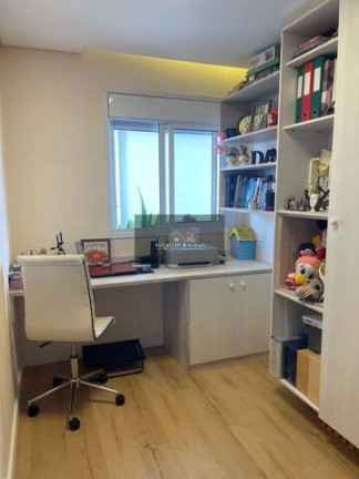 Imagem Apartamento com 3 Quartos à Venda, 75 m² em Jardim Flor Da Montanha - Guarulhos Imagem Apartamento com 3 Quartos à Venda, 75 m² em Jardim Flor Da Montanha - Guarulhos