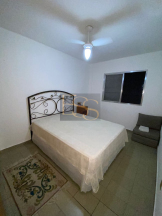 Imagem Apartamento com 2 Quartos à Venda, 51 m² em Boqueirão - Praia Grande Imagem Apartamento com 2 Quartos à Venda, 51 m² em Boqueirão - Praia Grande