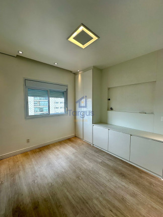 Imagem Apartamento com 2 Quartos à Venda, 108 m² em Parque Da Vila Prudente - São Paulo Imagem Apartamento com 2 Quartos à Venda, 108 m² em Parque Da Vila Prudente - São Paulo