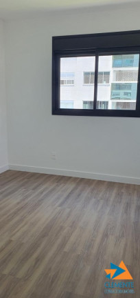 Imagem Apartamento com 4 Quartos à Venda, 144 m² em Anchieta - Belo Horizonte Imagem Apartamento com 4 Quartos à Venda, 144 m² em Anchieta - Belo Horizonte