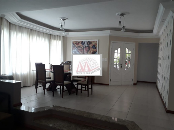 Imagem Imóvel com 4 Quartos à Venda, 350 m² em Condominio Portal Do Sabia - Aracoiaba Da Serra Imagem Imóvel com 4 Quartos à Venda, 350 m² em Condominio Portal Do Sabia - Aracoiaba Da Serra
