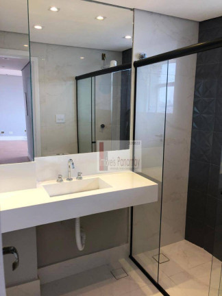 Imagem Apartamento com 2 Quartos à Venda, 72 m² em Cambuci - São Paulo