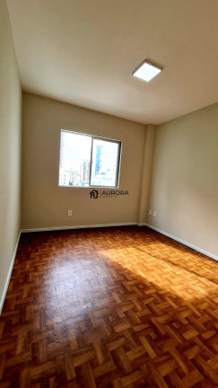 Imagem Apartamento com 2 Quartos à Venda, 108 m² em Pioneiros - Balneário Camboriú Imagem Apartamento com 2 Quartos à Venda, 108 m² em Pioneiros - Balneário Camboriú