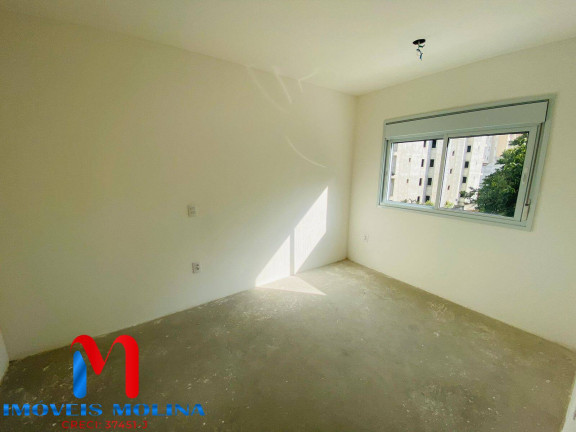 Imagem Apartamento com 2 Quartos à Venda, 78 m² em Campestre - Santo André Imagem Apartamento com 2 Quartos à Venda, 78 m² em Campestre - Santo André