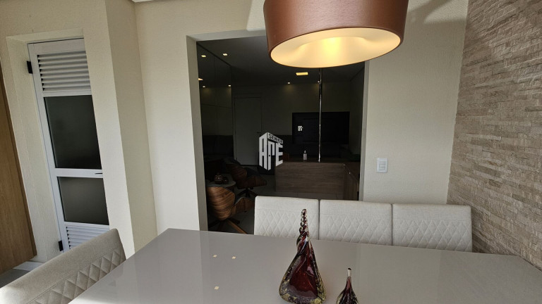 Imagem Apartamento com 2 Quartos à Venda, 63 m² em Anchieta - São Bernardo Do Campo Imagem Apartamento com 2 Quartos à Venda, 63 m² em Anchieta - São Bernardo Do Campo