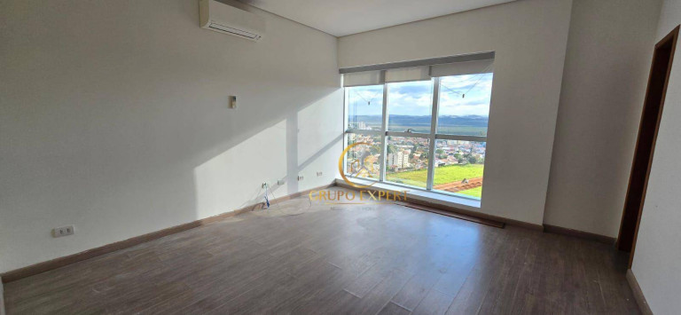 Imagem Sala Comercial à Venda, 47 m² em Parque Residencial Aquarius - São José Dos Campos Imagem Sala Comercial à Venda, 47 m² em Parque Residencial Aquarius - São José Dos Campos
