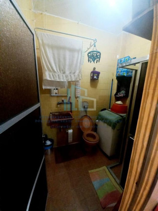 Imagem Kitnet à Venda, 33 m² em Caiçara - Praia Grande Imagem Kitnet à Venda, 33 m² em Caiçara - Praia Grande