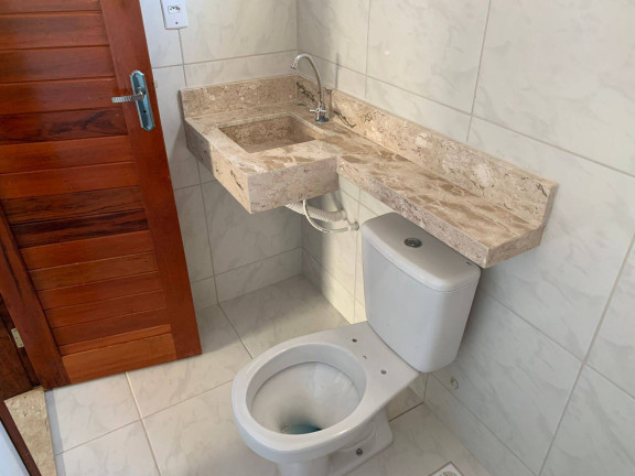 Imagem Casa com 3 Quartos à Venda, em Bela Vista - Mossoró Imagem Casa com 3 Quartos à Venda, em Bela Vista - Mossoró