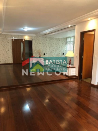 Imagem Sobrado com 3 Quartos à Venda, 335 m² em Vila Floresta - Santo André Imagem Sobrado com 3 Quartos à Venda, 335 m² em Vila Floresta - Santo André