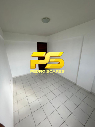 Imagem Apartamento com 3 Quartos à Venda, 114 m² em Jardim Oceania - João Pessoa Imagem Apartamento com 3 Quartos à Venda, 114 m² em Jardim Oceania - João Pessoa