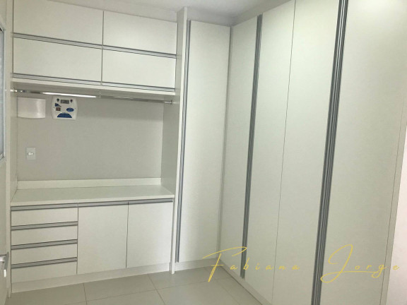 Imagem Casa de Condomínio com 3 Quartos à Venda, 290 m² em Swiss Park - Campinas Imagem Casa de Condomínio com 3 Quartos à Venda, 290 m² em Swiss Park - Campinas