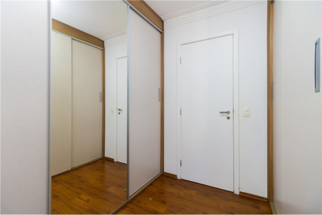 Imagem Apartamento com 3 Quartos à Venda, 104 m² em Vila Prudente - São Paulo