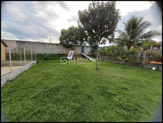 Imóvel à Venda, 139 m² em Vila Zélia - Lorena