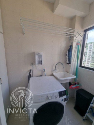 Imagem Apartamento com 2 Quartos à Venda, 80 m² em Centro - Balneário Camboriú Imagem Apartamento com 2 Quartos à Venda, 80 m² em Centro - Balneário Camboriú