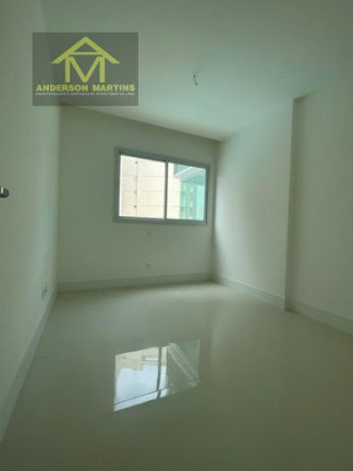 Imagem Apartamento com 3 Quartos à Venda, 107 m² em Praia Da Costa - Vila Velha Imagem Apartamento com 3 Quartos à Venda, 107 m² em Praia Da Costa - Vila Velha