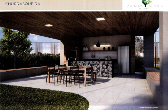 Imagem Terreno à Venda, 4.141 m² em Vivendas Da Mata - Ribeirão Preto Imagem Terreno à Venda, 4.141 m² em Vivendas Da Mata - Ribeirão Preto