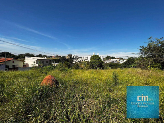 Imagem Terreno à Venda, 9.000 m² em Centro - Boituva Imagem Terreno à Venda, 9.000 m² em Centro - Boituva