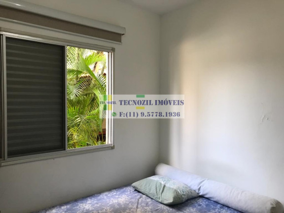 Imagem Apartamento com 2 Quartos à Venda, 50 m² em Cambuci - São Paulo Imagem Apartamento com 2 Quartos à Venda, 50 m² em Cambuci - São Paulo