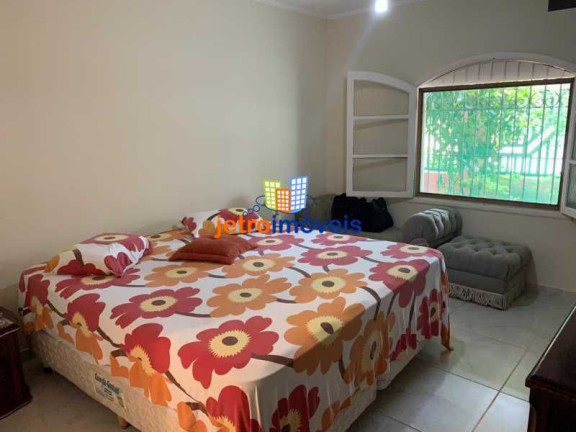 Imagem Casa com 4 Quartos à Venda, 150 m² em Balneário Flórida - Praia Grande Imagem Casa com 4 Quartos à Venda, 150 m² em Balneário Flórida - Praia Grande