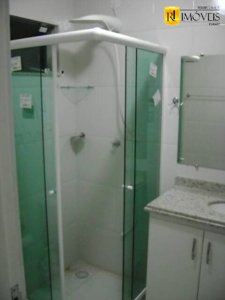 Imagem Apartamento com 2 Quartos à Venda, em Braga - Cabo Frio Imagem Apartamento com 2 Quartos à Venda, em Braga - Cabo Frio