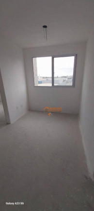 Imagem Apartamento com 2 Quartos para Alugar, 42 m² em Vila Nova Bonsucesso - Guarulhos