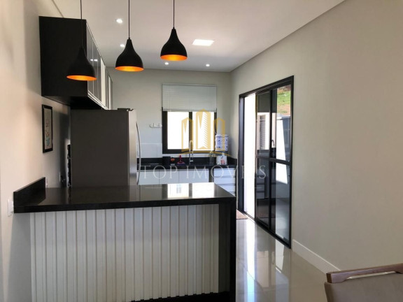 Imagem Casa de Condomínio com 3 Quartos à Venda, 250 m² em Parque Residencial Maria Elmira - Caçapava Imagem Casa de Condomínio com 3 Quartos à Venda, 250 m² em Parque Residencial Maria Elmira - Caçapava
