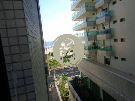 Imagem Apartamento com 2 Quartos à Venda, 82 m² em Gonzaga - Santos Imagem Apartamento com 2 Quartos à Venda, 82 m² em Gonzaga - Santos