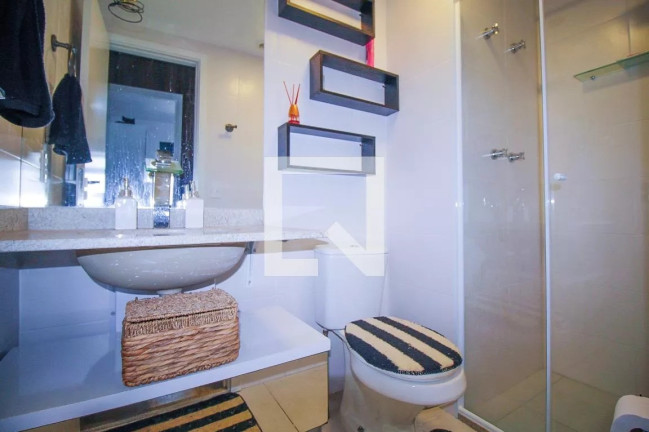 Imagem Apartamento com 2 Quartos à Venda, 85 m² em Vila Prudente - São Paulo Imagem Apartamento com 2 Quartos à Venda, 85 m² em Vila Prudente - São Paulo