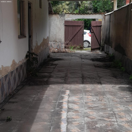Imagem Casa de Condomínio com 3 Quartos à Venda, 201 m² em Coroa Grande - Itaguaí Imagem Casa de Condomínio com 3 Quartos à Venda, 201 m² em Coroa Grande - Itaguaí