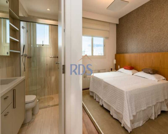 Imagem Apartamento com 4 Quartos à Venda, 324 m² em Indianópolis - São Paulo Imagem Apartamento com 4 Quartos à Venda, 324 m² em Indianópolis - São Paulo