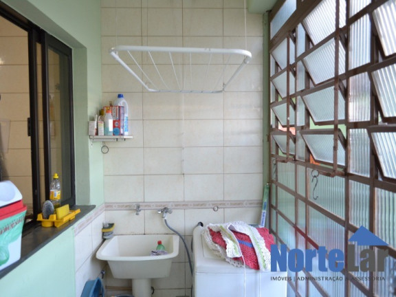 Imagem Sobrado com 2 Quartos à Venda, 81 m² em Vila João Batista - São Paulo
