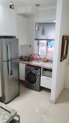 Imagem Apartamento com 2 Quartos à Venda, 72 m² em Pereque Açu - Ubatuba Imagem Apartamento com 2 Quartos à Venda, 72 m² em Pereque Açu - Ubatuba