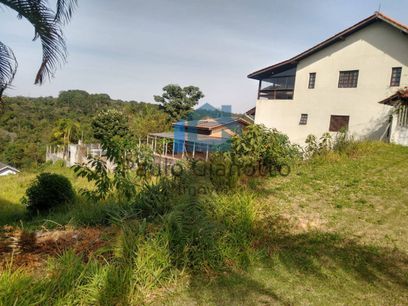 Imagem Terreno em Condomínio à Venda, 1.220 m² em Tijuco Preto - Vargem Grande Paulista Imagem Terreno em Condomínio à Venda, 1.220 m² em Tijuco Preto - Vargem Grande Paulista