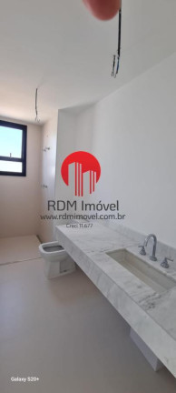 Imagem Apartamento com 3 Quartos à Venda, 142 m² em Pinheiros - São Paulo