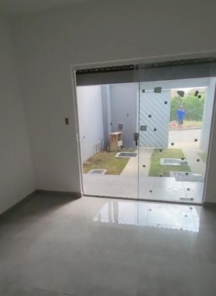 Imagem Casa com 2 Quartos à Venda, em Campo Grande - Rio De Janeiro Imagem Casa com 2 Quartos à Venda, em Campo Grande - Rio De Janeiro