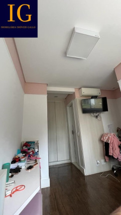 Imagem Apartamento com 3 Quartos à Venda, 186 m² em Boa Vista - São Caetano Do Sul Imagem Apartamento com 3 Quartos à Venda, 186 m² em Boa Vista - São Caetano Do Sul