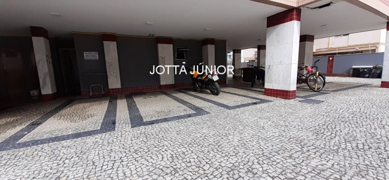 Imagem Imóvel com 3 Quartos à Venda, 75 m² em São Bento - Cabo Frio