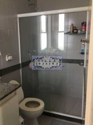 Imagem Imóvel com 4 Quartos à Venda, 300 m² em Barra Da Tijuca - Rio De Janeiro