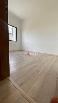 Imagem Sobrado com 3 Quartos à Venda, 121 m² em Cascavel Velho - Cascavel