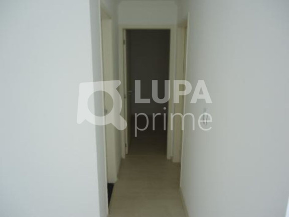 Imagem Apartamento com 2 Quartos à Venda, 58 m² em Nossa Senhora Do ó - São Paulo Imagem Apartamento com 2 Quartos à Venda, 58 m² em Nossa Senhora Do ó - São Paulo