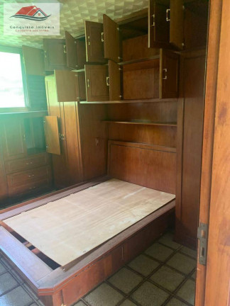 Imagem Apartamento com 2 Quartos à Venda, 60 m² em Parque Cecap - Guarulhos