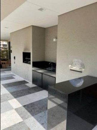 Imagem Imóvel com 1 Quarto à Venda, 42 m² em Bela Vista - São Paulo