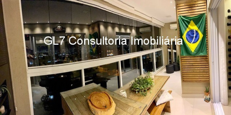 Imagem Apartamento com 3 Quartos à Venda, 105 m² em Parque São Tomaz De Aquino - Indaiatuba Imagem Apartamento com 3 Quartos à Venda, 105 m² em Parque São Tomaz De Aquino - Indaiatuba