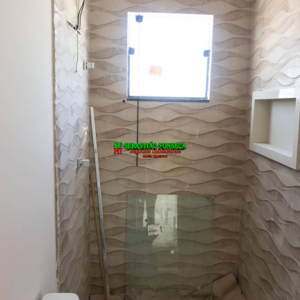 Imagem Casa com 3 Quartos à Venda, 275 m² em Loteamento Floresta - São José Dos Campos