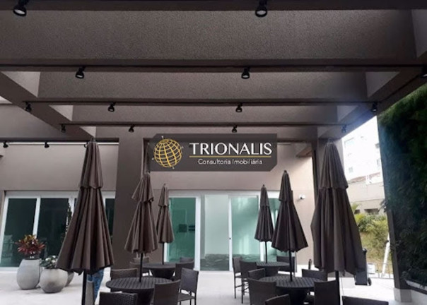 Imagem Sala Comercial à Venda, 46 m² em Alvinópolis - Atibaia Imagem Sala Comercial à Venda, 46 m² em Alvinópolis - Atibaia