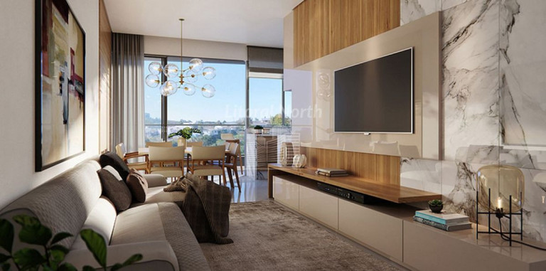 Imagem Apartamento com 2 Quartos à Venda, 70 m² em Centro - Itajaí Imagem Apartamento com 2 Quartos à Venda, 70 m² em Centro - Itajaí