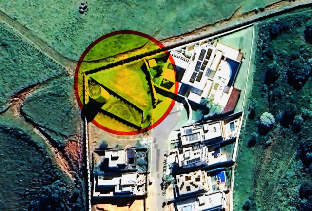 Imagem Terreno à Venda, 631 m² em Condomínio Vale Das águas - Bragança Paulista Imagem Terreno à Venda, 631 m² em Condomínio Vale Das águas - Bragança Paulista